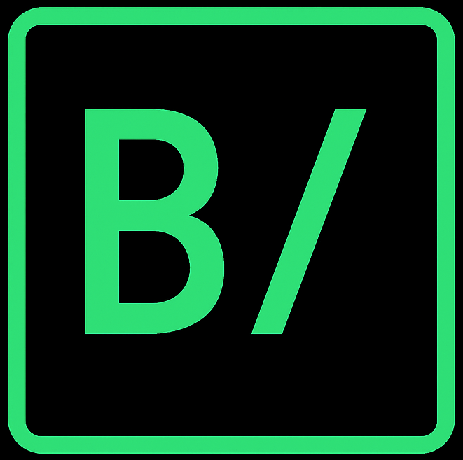 BZ